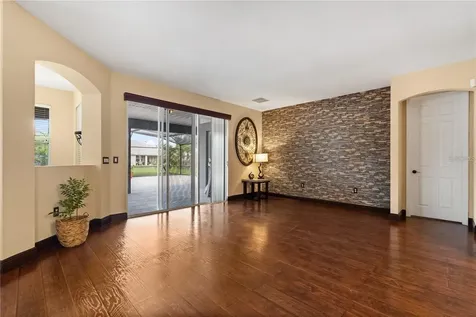 3759 Eagle Isle Circle Kissimmee FL 34746
