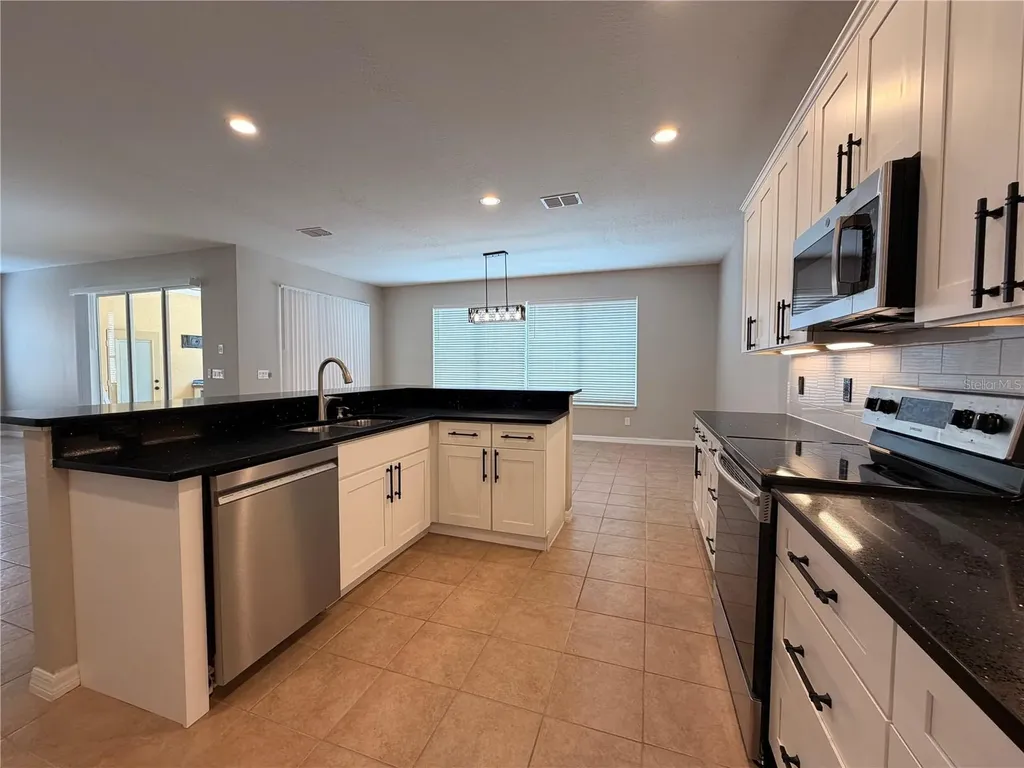 528 Orange Cosmos Boulevard Davenport FL 33837