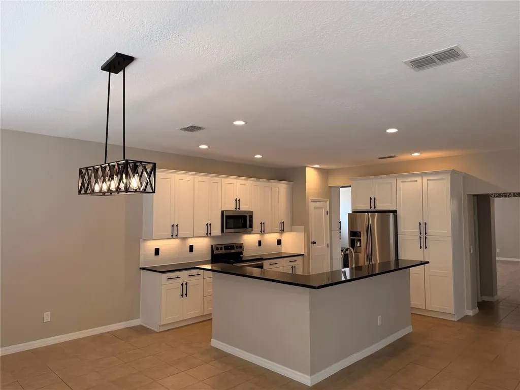 528 Orange Cosmos Boulevard Davenport FL 33837