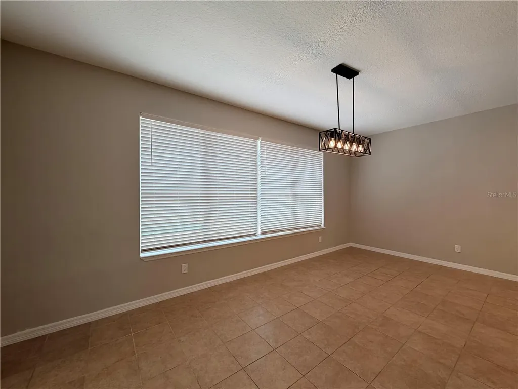 528 Orange Cosmos Boulevard Davenport FL 33837