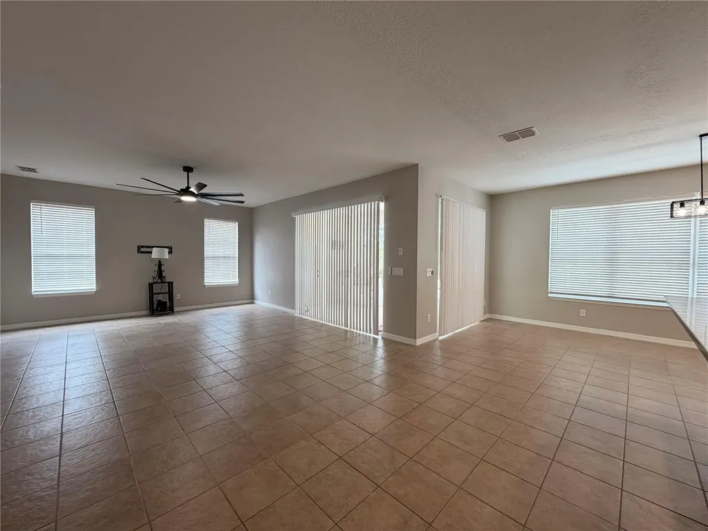 528 Orange Cosmos Boulevard Davenport FL 33837