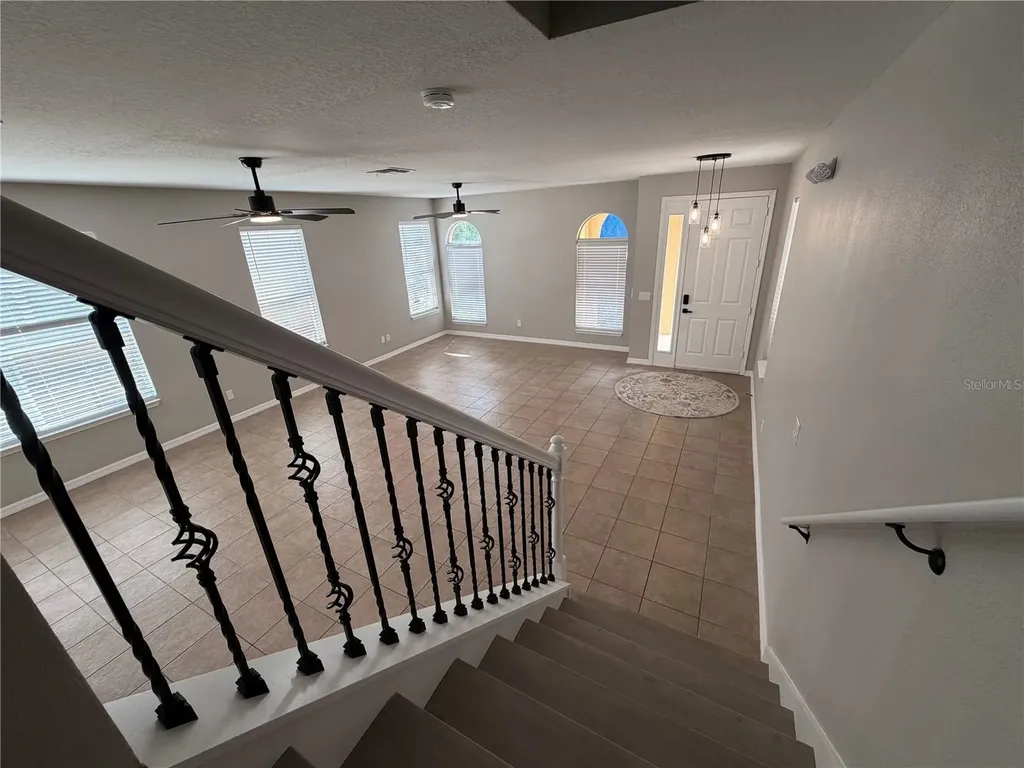 528 Orange Cosmos Boulevard Davenport FL 33837