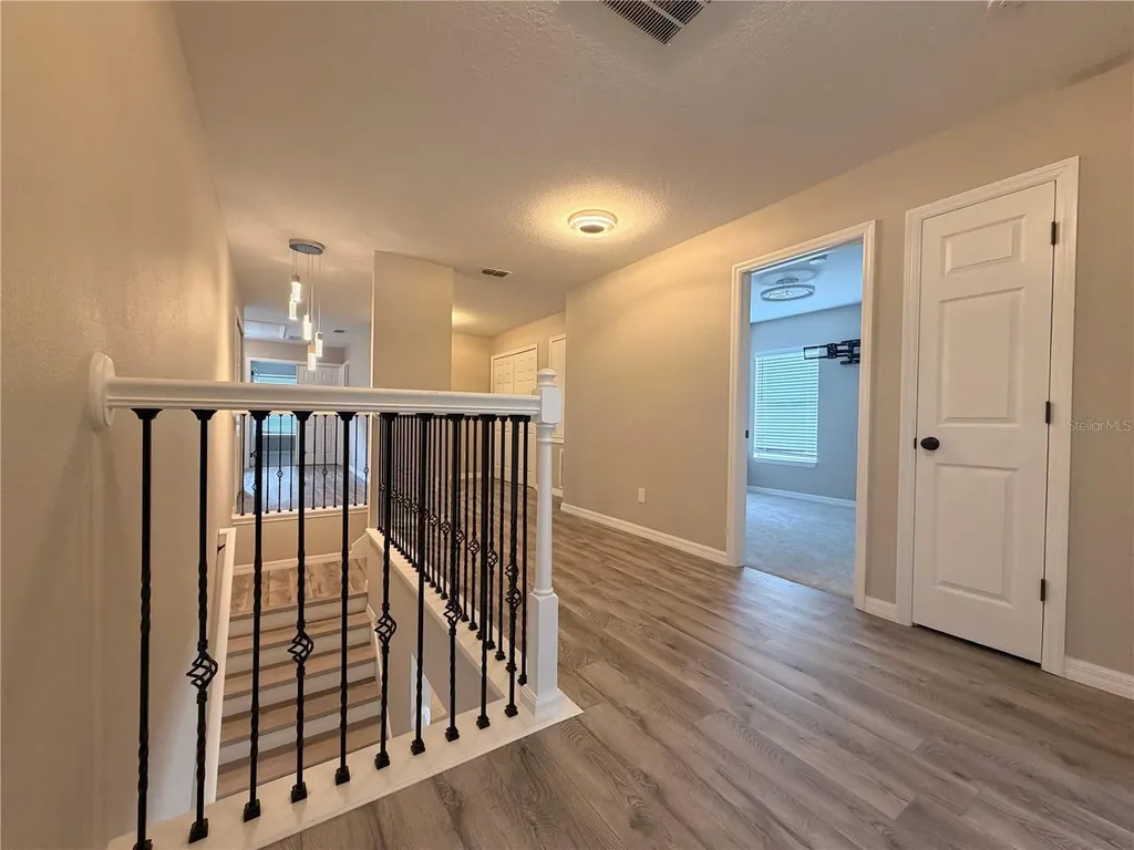 528 Orange Cosmos Boulevard Davenport FL 33837