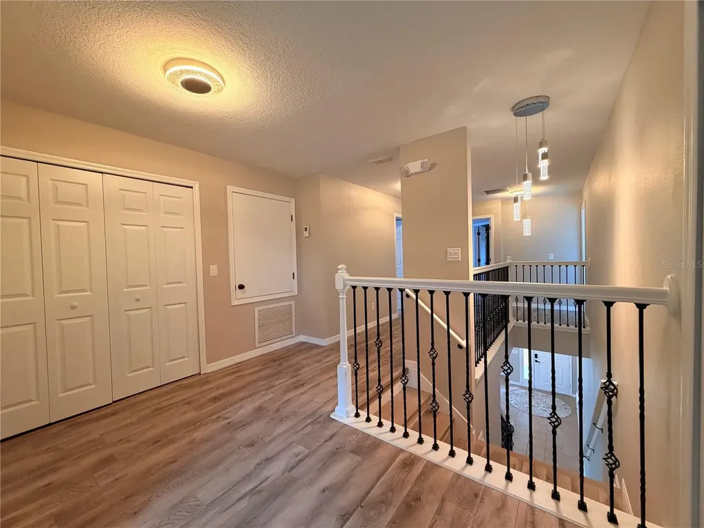528 Orange Cosmos Boulevard Davenport FL 33837
