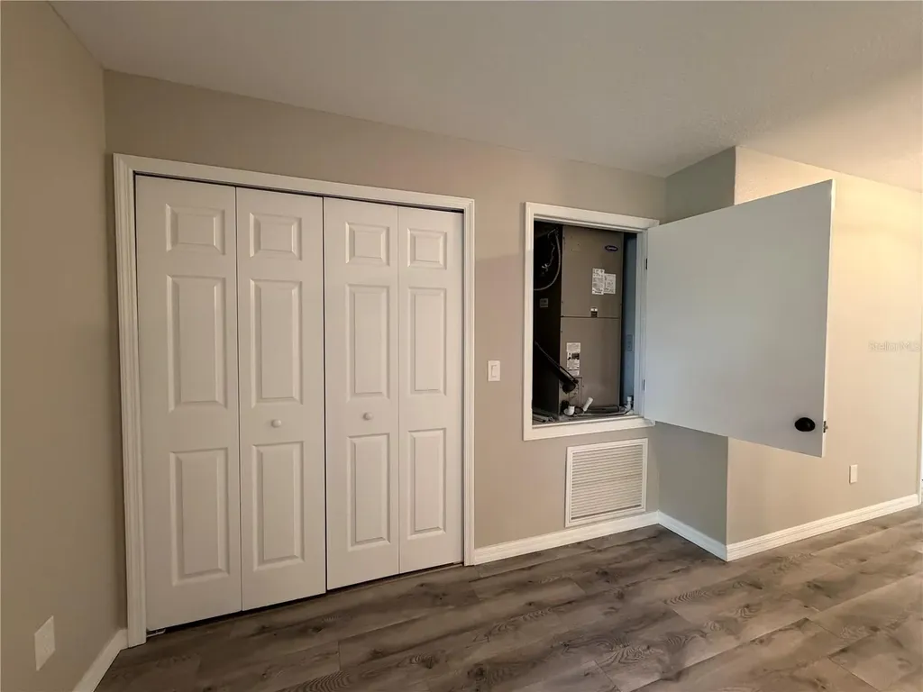 528 Orange Cosmos Boulevard Davenport FL 33837