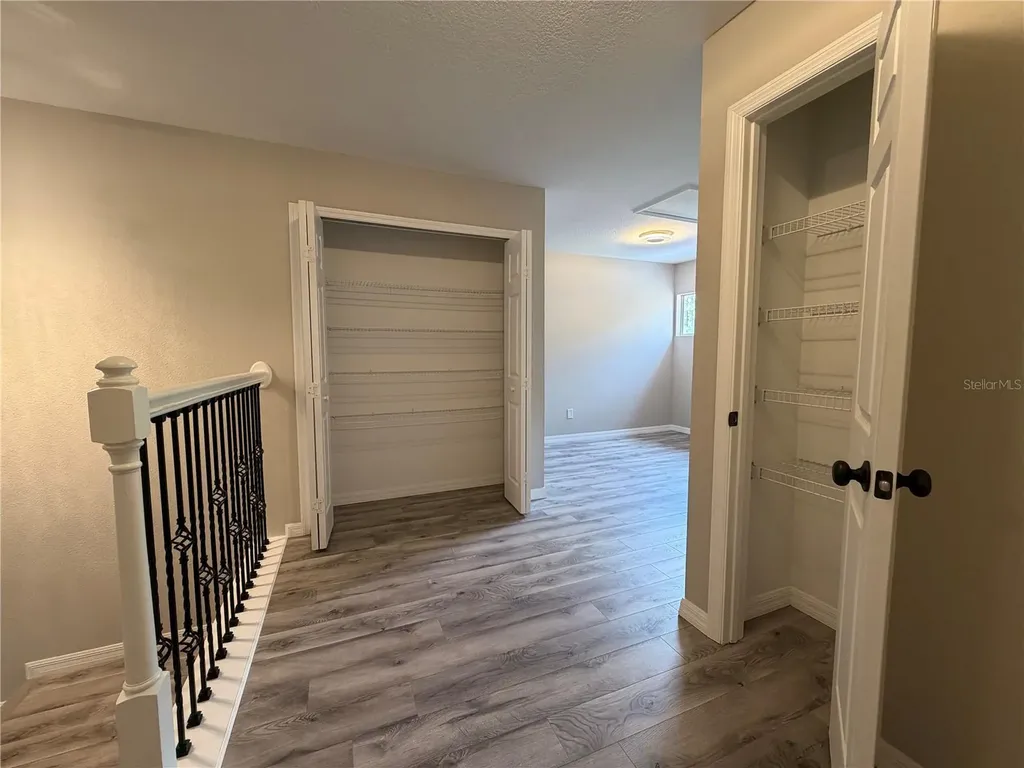 528 Orange Cosmos Boulevard Davenport FL 33837