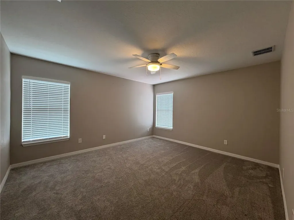 528 Orange Cosmos Boulevard Davenport FL 33837
