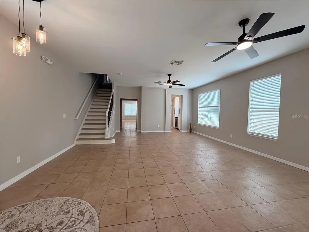 528 Orange Cosmos Boulevard Davenport FL 33837
