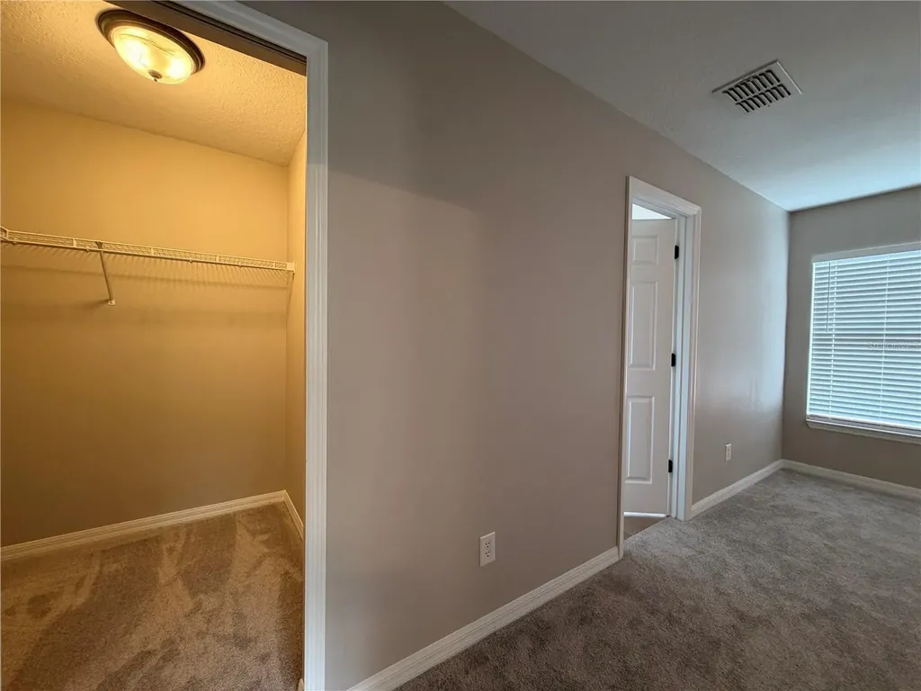 528 Orange Cosmos Boulevard Davenport FL 33837