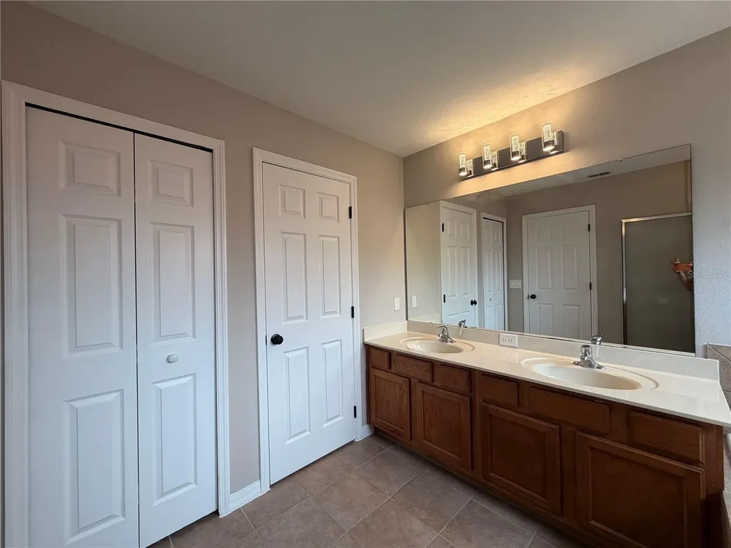 528 Orange Cosmos Boulevard Davenport FL 33837