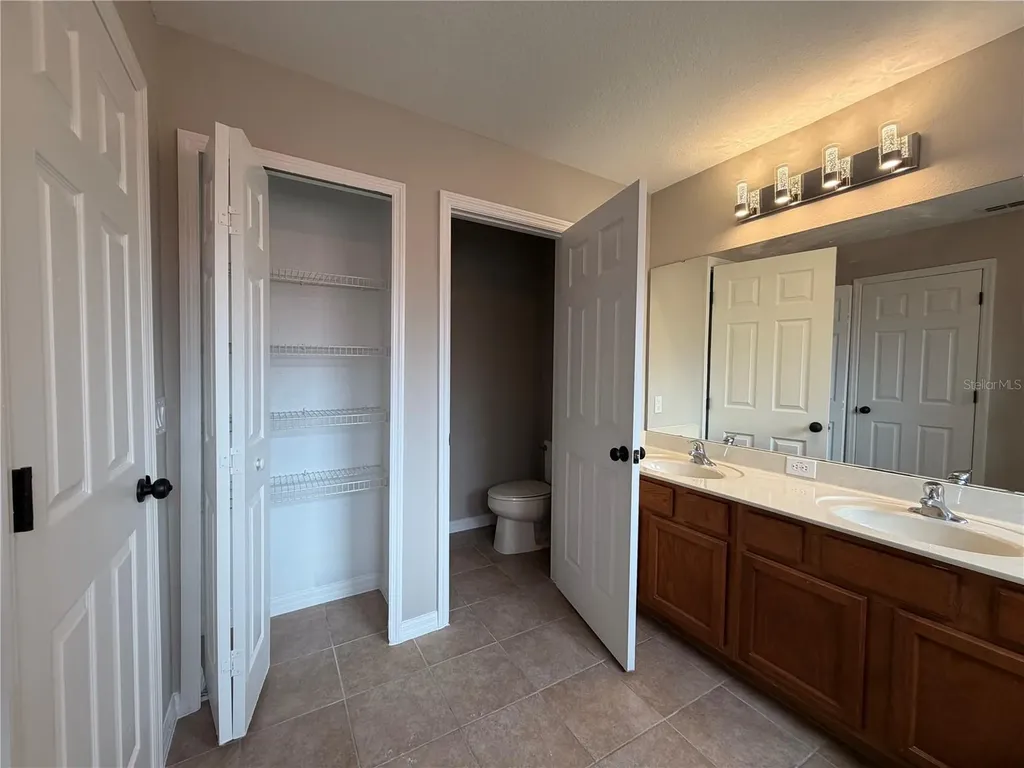 528 Orange Cosmos Boulevard Davenport FL 33837