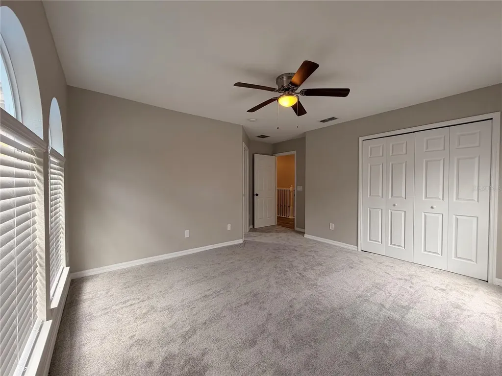 528 Orange Cosmos Boulevard Davenport FL 33837
