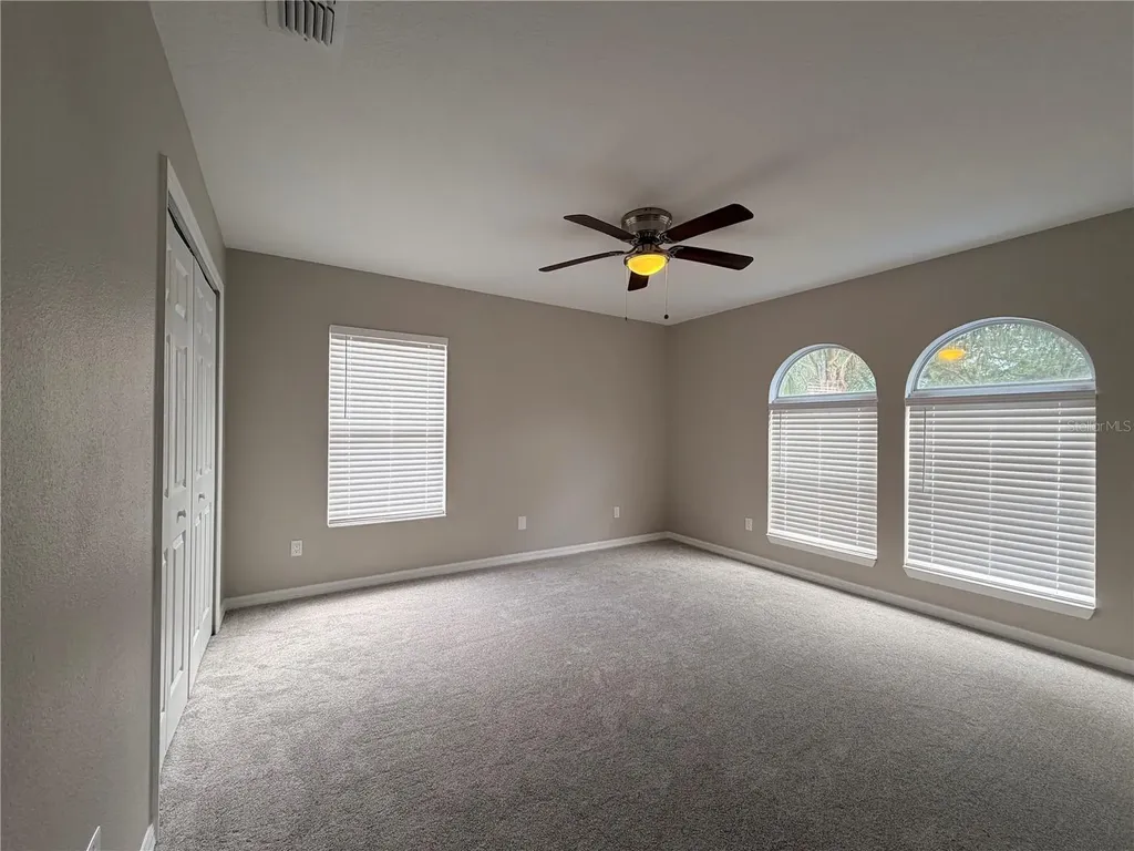 528 Orange Cosmos Boulevard Davenport FL 33837