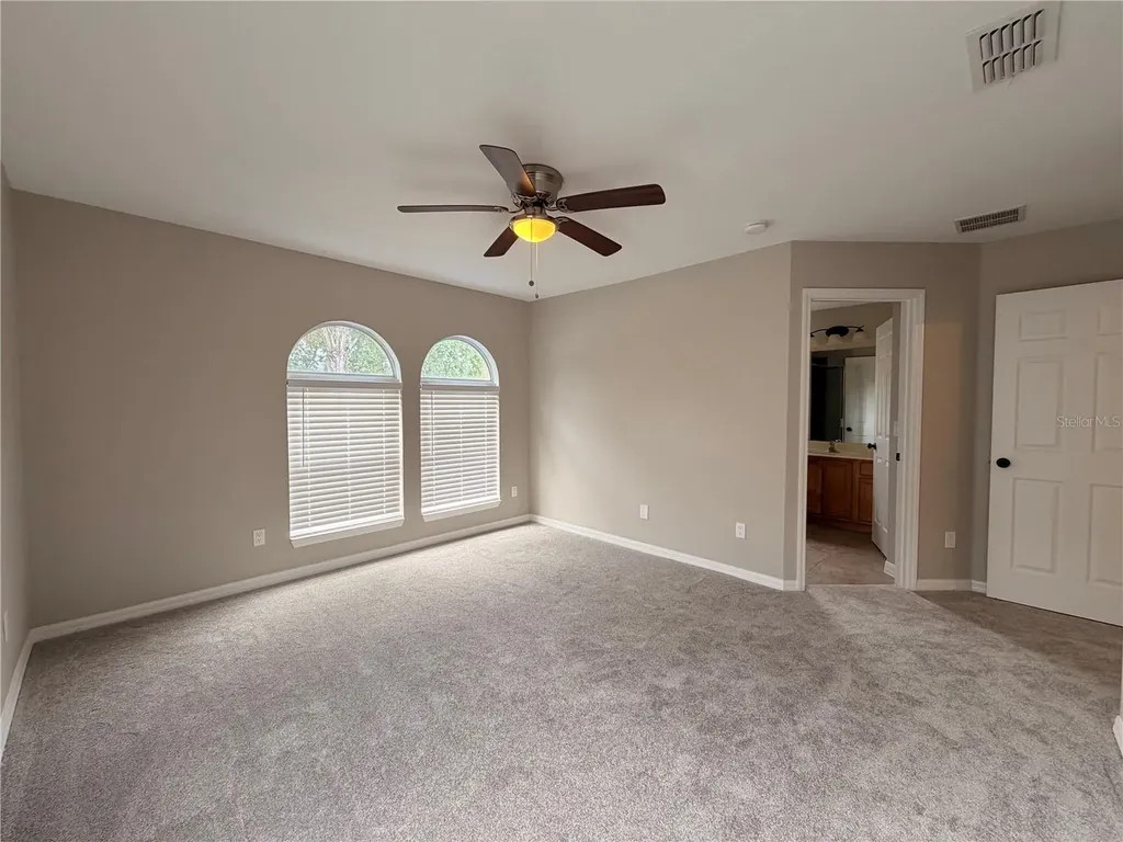 528 Orange Cosmos Boulevard Davenport FL 33837