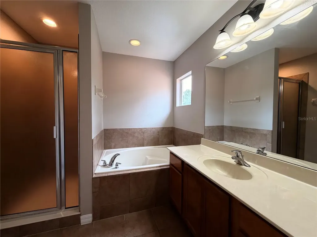 528 Orange Cosmos Boulevard Davenport FL 33837