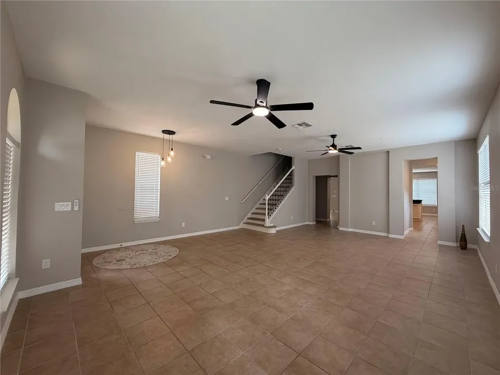 528 Orange Cosmos Boulevard Davenport FL 33837