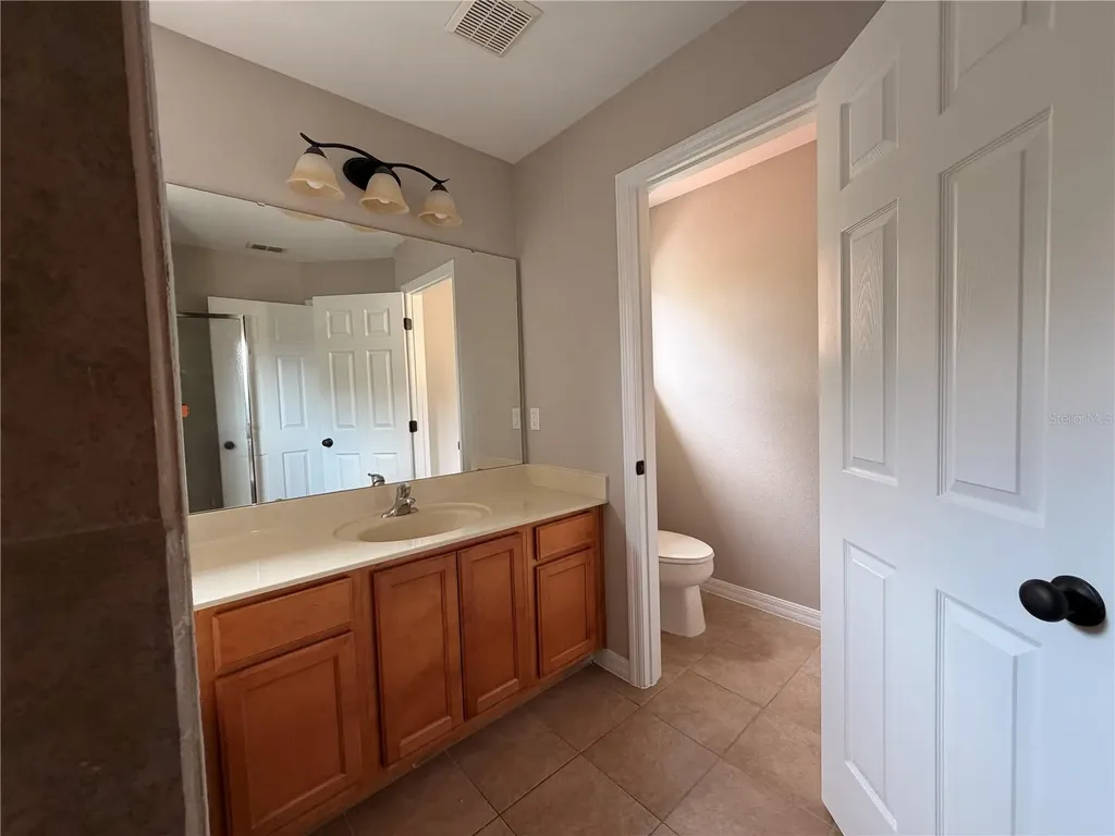 528 Orange Cosmos Boulevard Davenport FL 33837