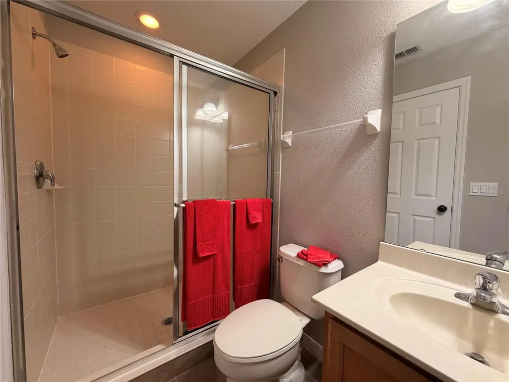 528 Orange Cosmos Boulevard Davenport FL 33837