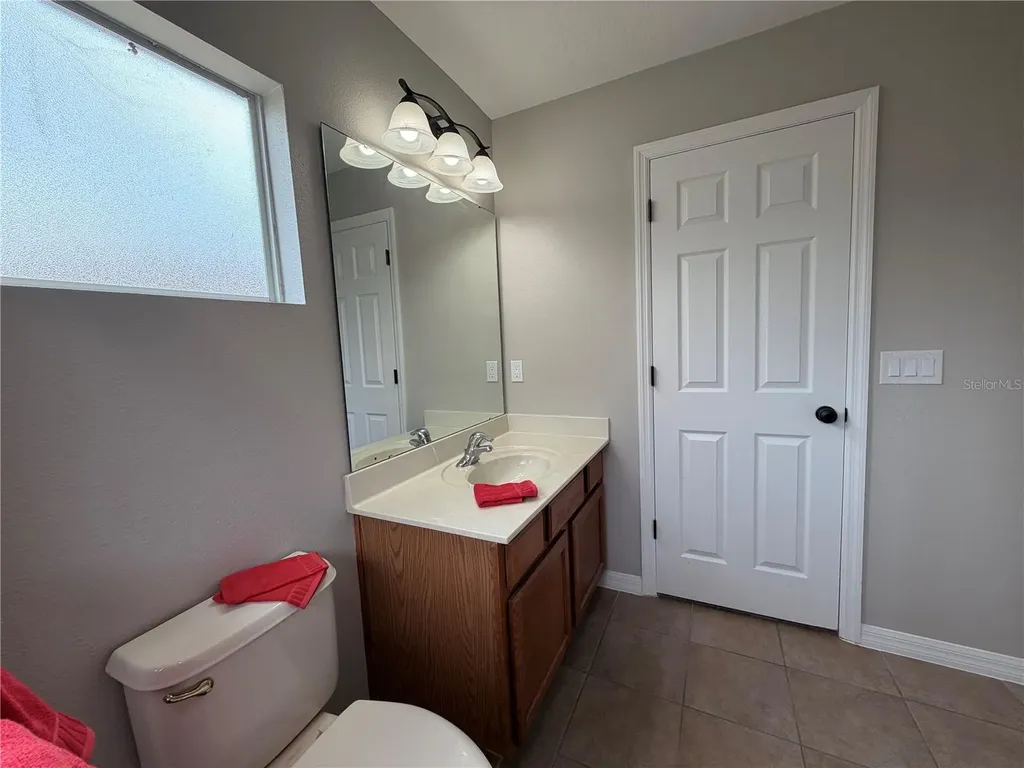 528 Orange Cosmos Boulevard Davenport FL 33837