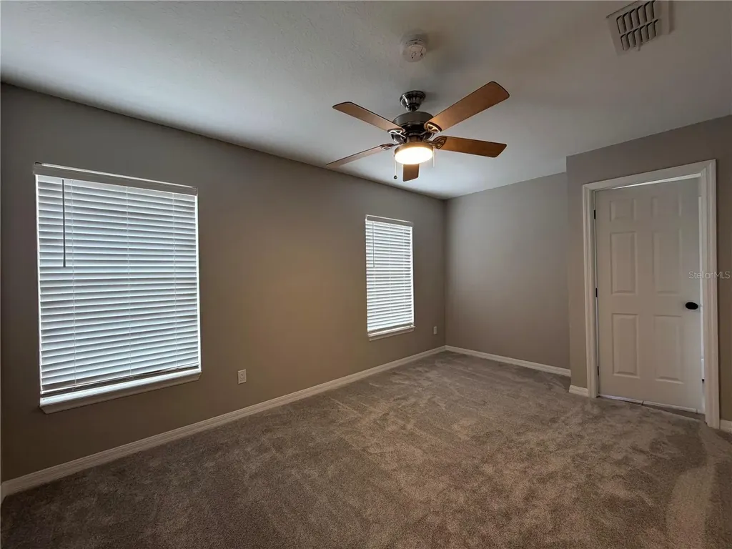 528 Orange Cosmos Boulevard Davenport FL 33837