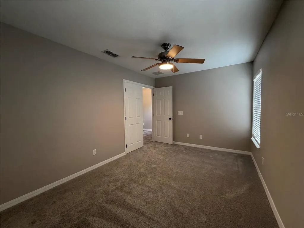 528 Orange Cosmos Boulevard Davenport FL 33837