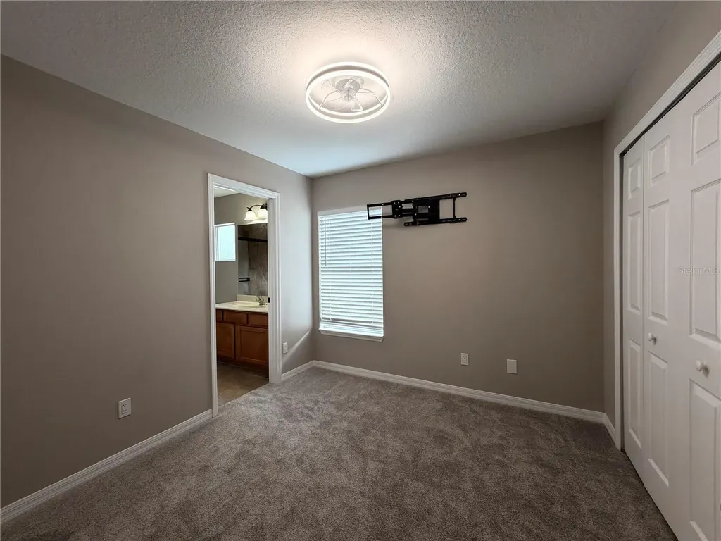 528 Orange Cosmos Boulevard Davenport FL 33837