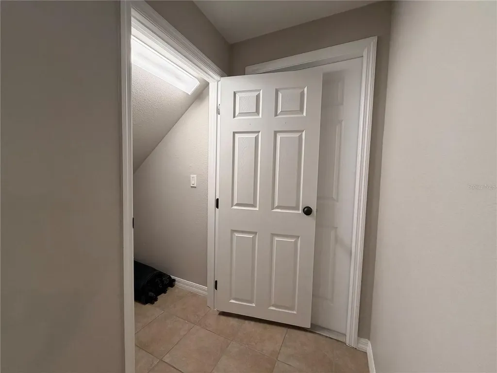 528 Orange Cosmos Boulevard Davenport FL 33837