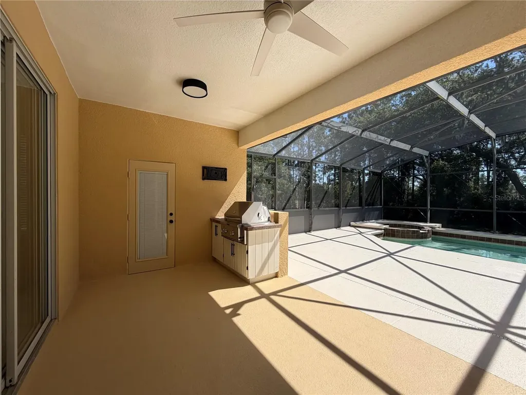 528 Orange Cosmos Boulevard Davenport FL 33837