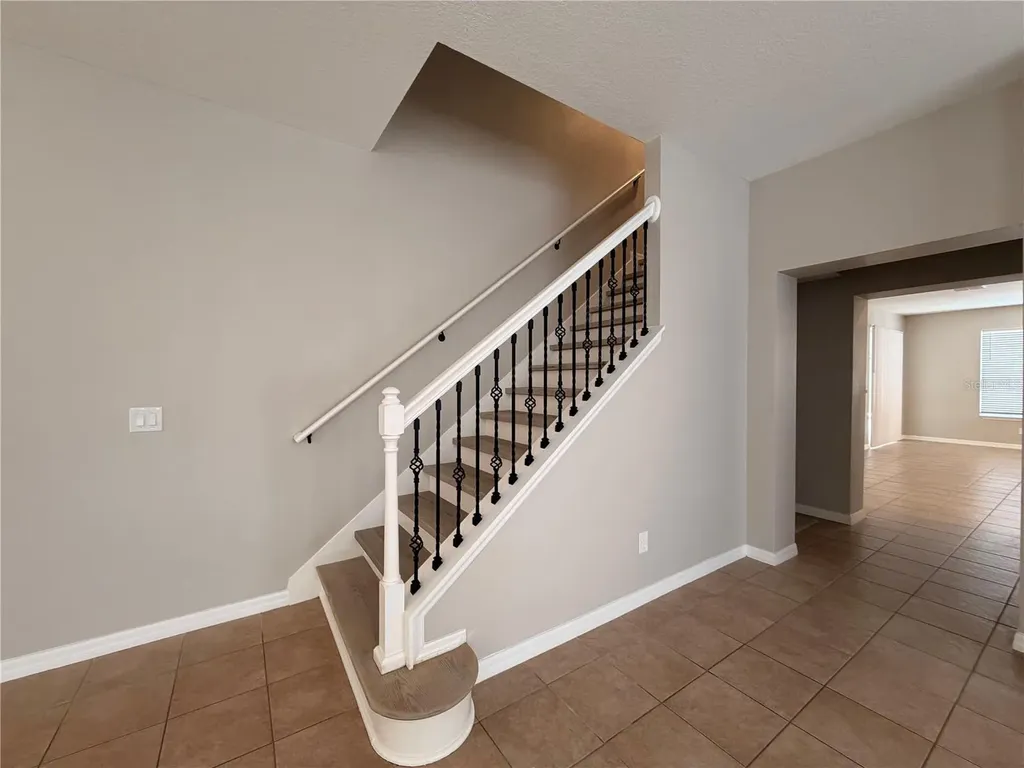 528 Orange Cosmos Boulevard Davenport FL 33837