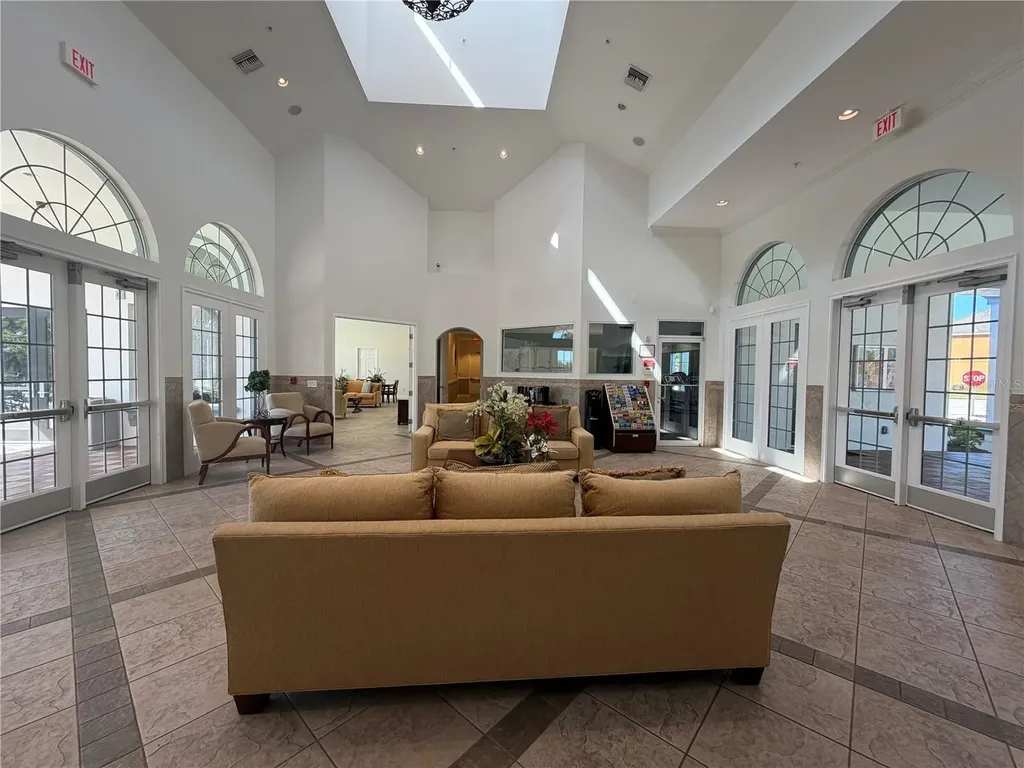 528 Orange Cosmos Boulevard Davenport FL 33837