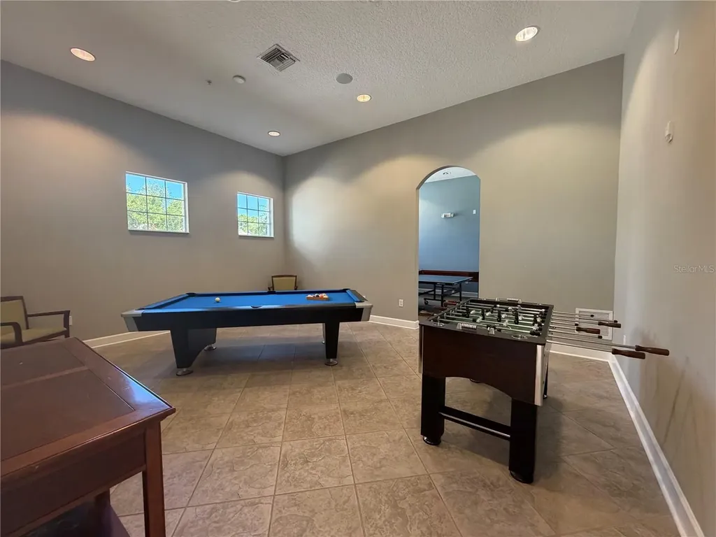 528 Orange Cosmos Boulevard Davenport FL 33837