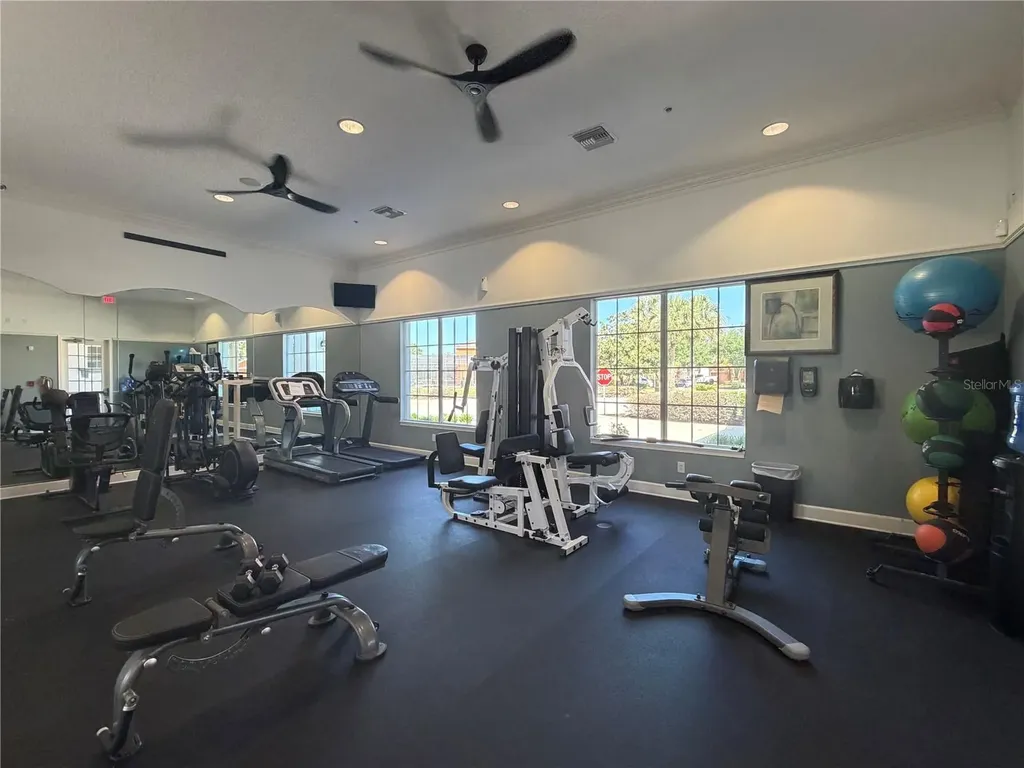 528 Orange Cosmos Boulevard Davenport FL 33837