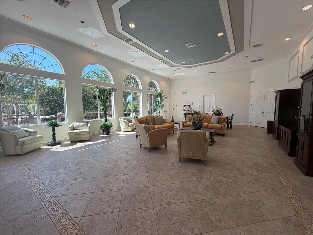 528 Orange Cosmos Boulevard Davenport FL 33837