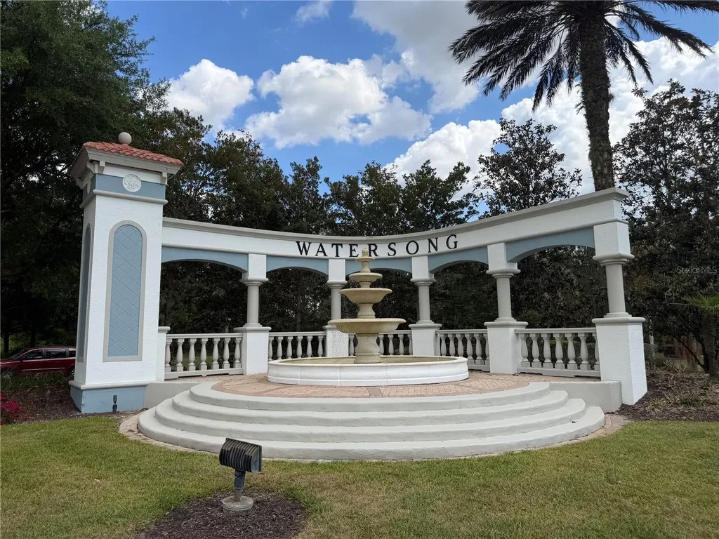 528 Orange Cosmos Boulevard Davenport FL 33837