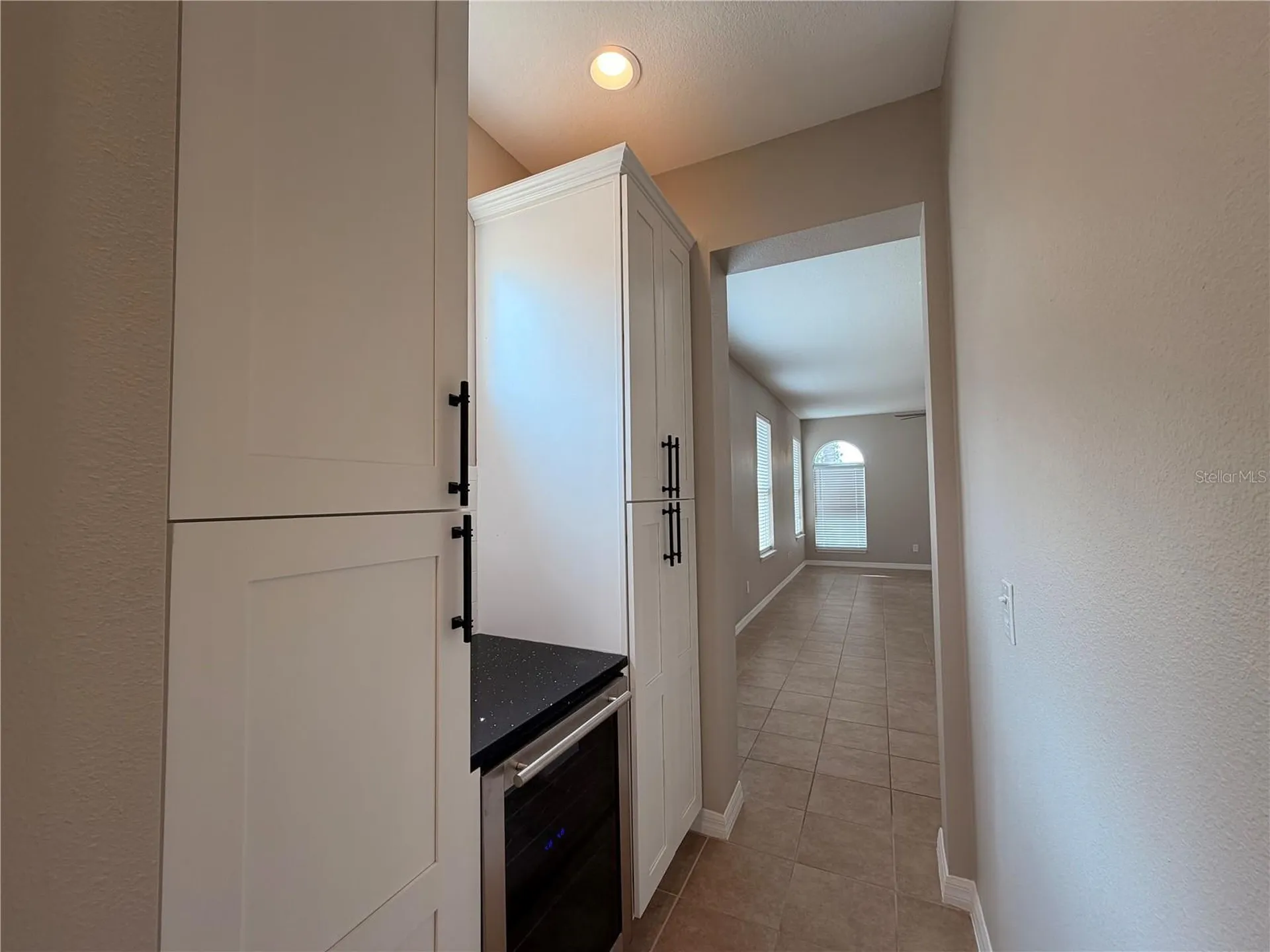 528 Orange Cosmos Boulevard Davenport FL 33837
