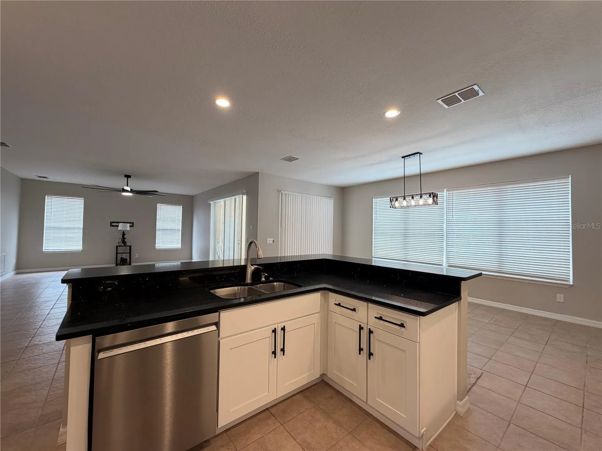 528 Orange Cosmos Boulevard Davenport FL 33837