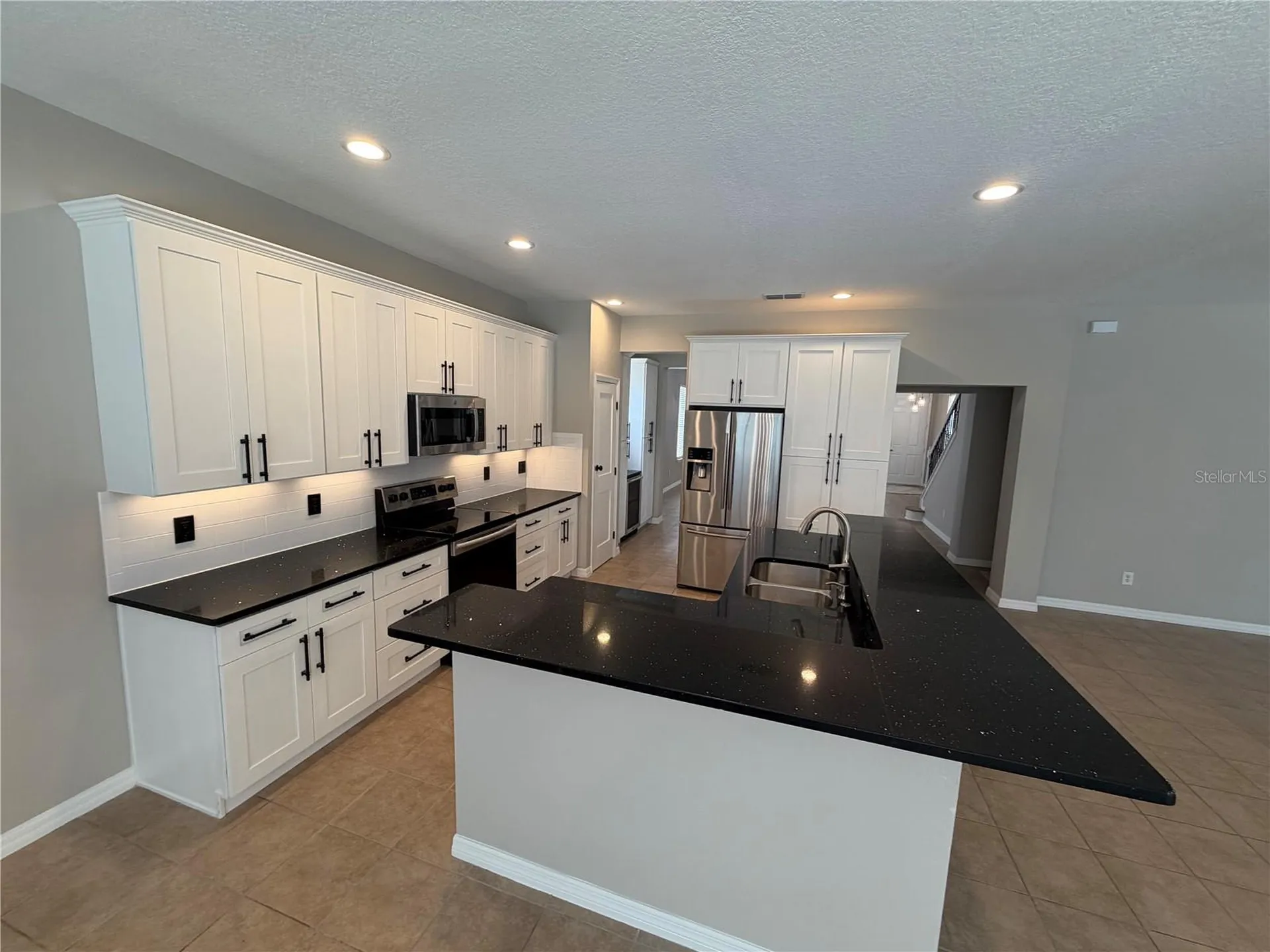 528 Orange Cosmos Boulevard Davenport FL 33837