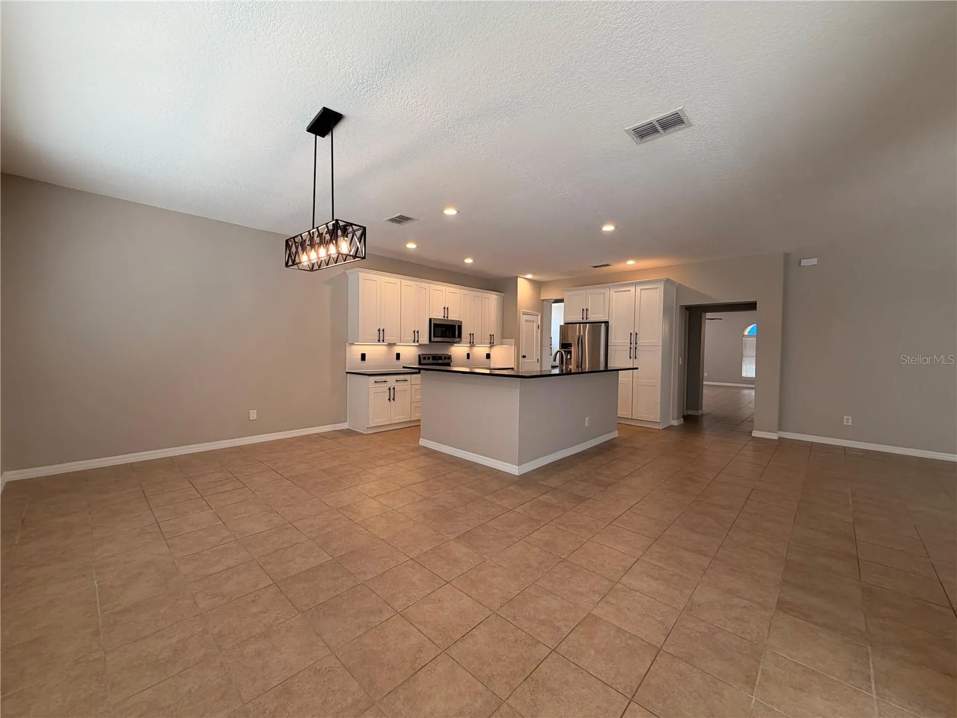 528 Orange Cosmos Boulevard Davenport FL 33837