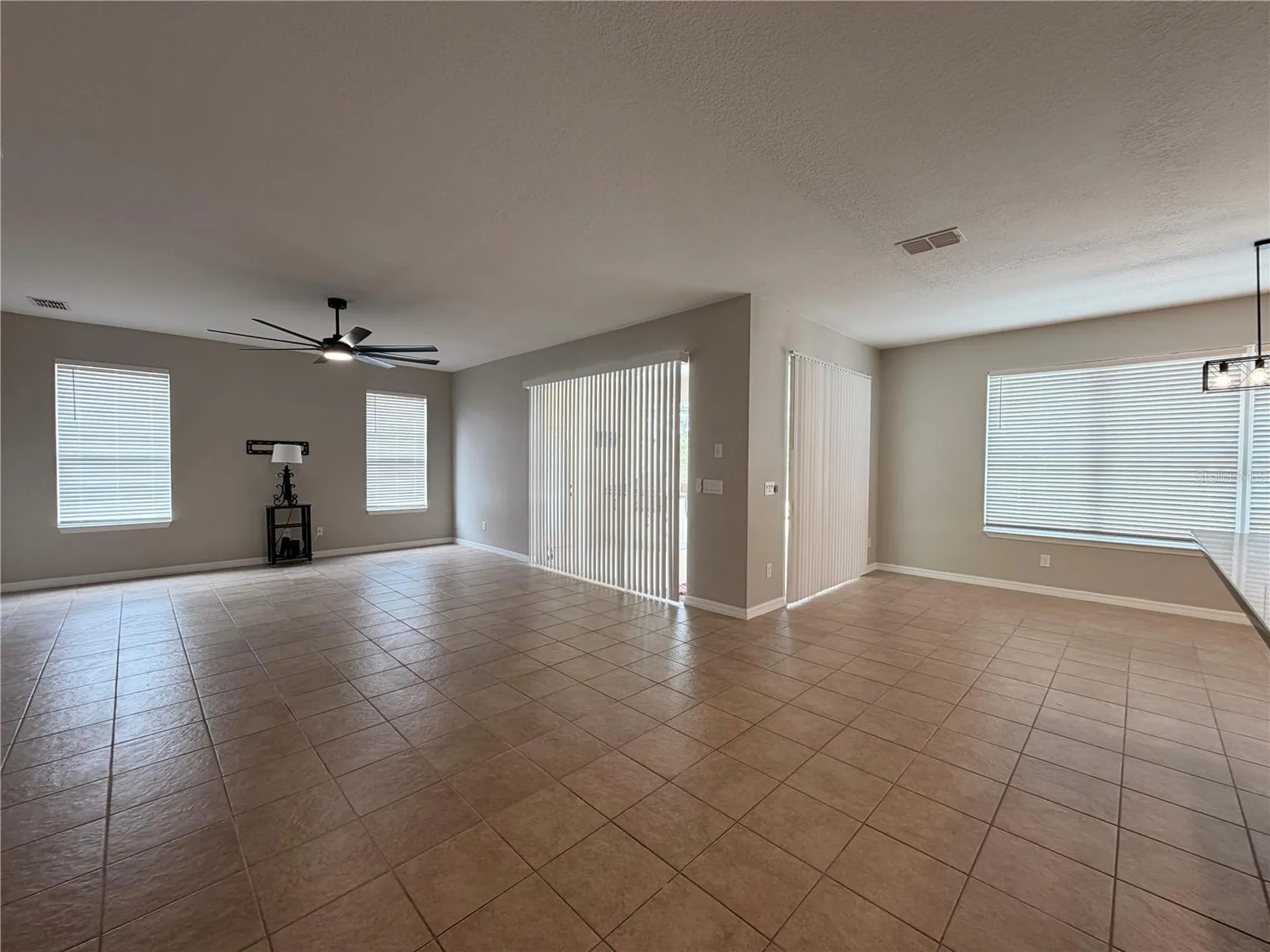 528 Orange Cosmos Boulevard Davenport FL 33837