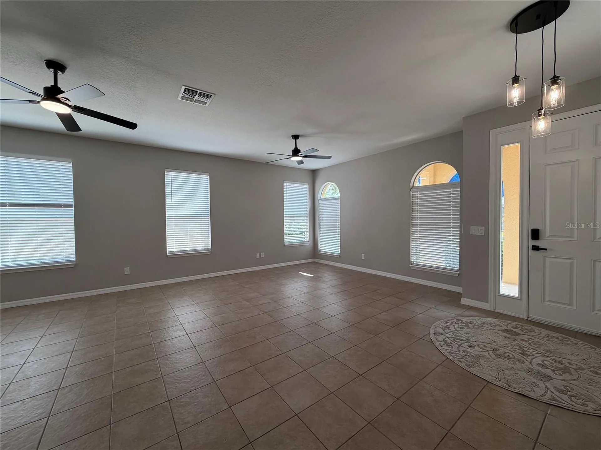 528 Orange Cosmos Boulevard Davenport FL 33837