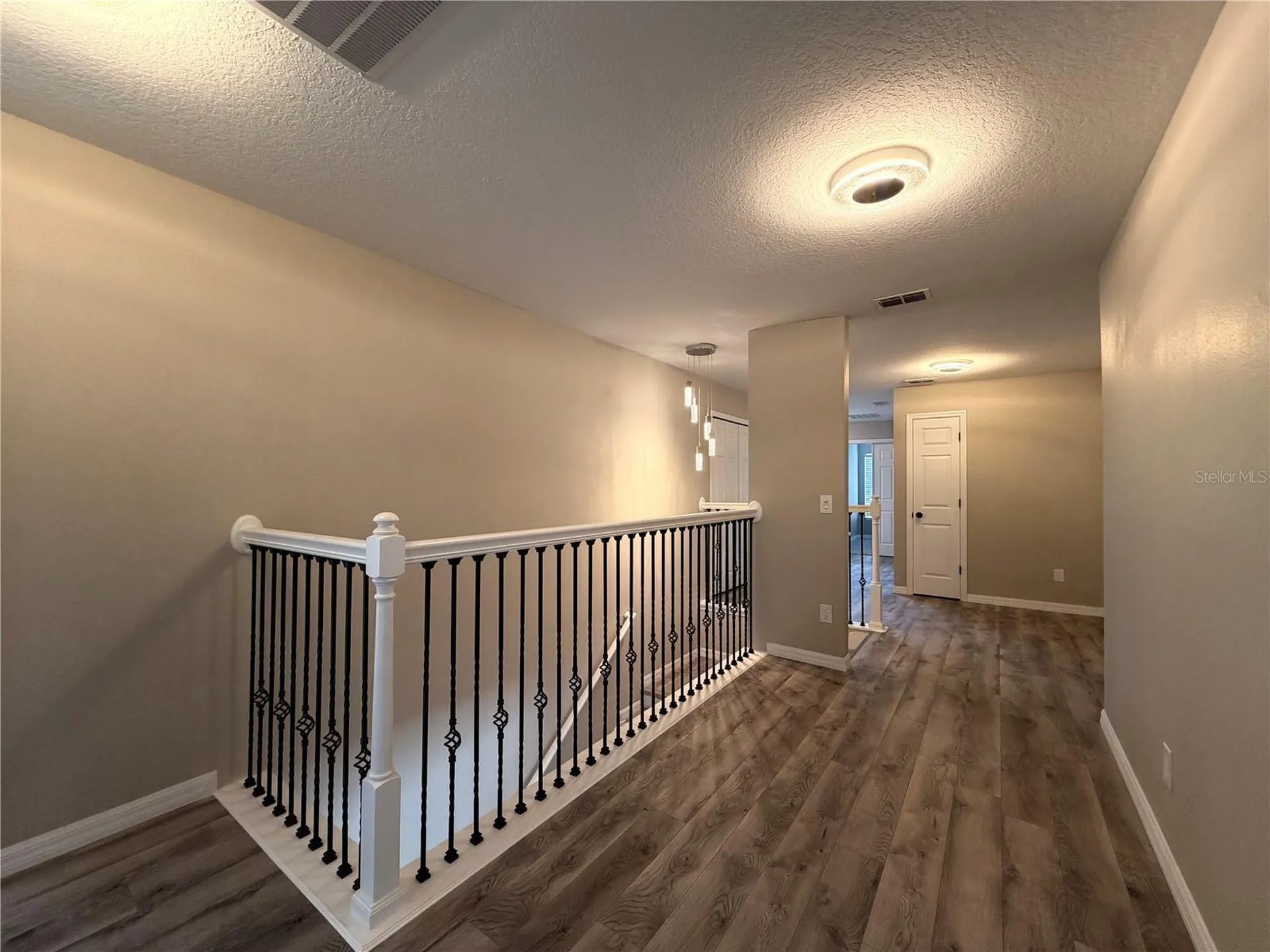 528 Orange Cosmos Boulevard Davenport FL 33837