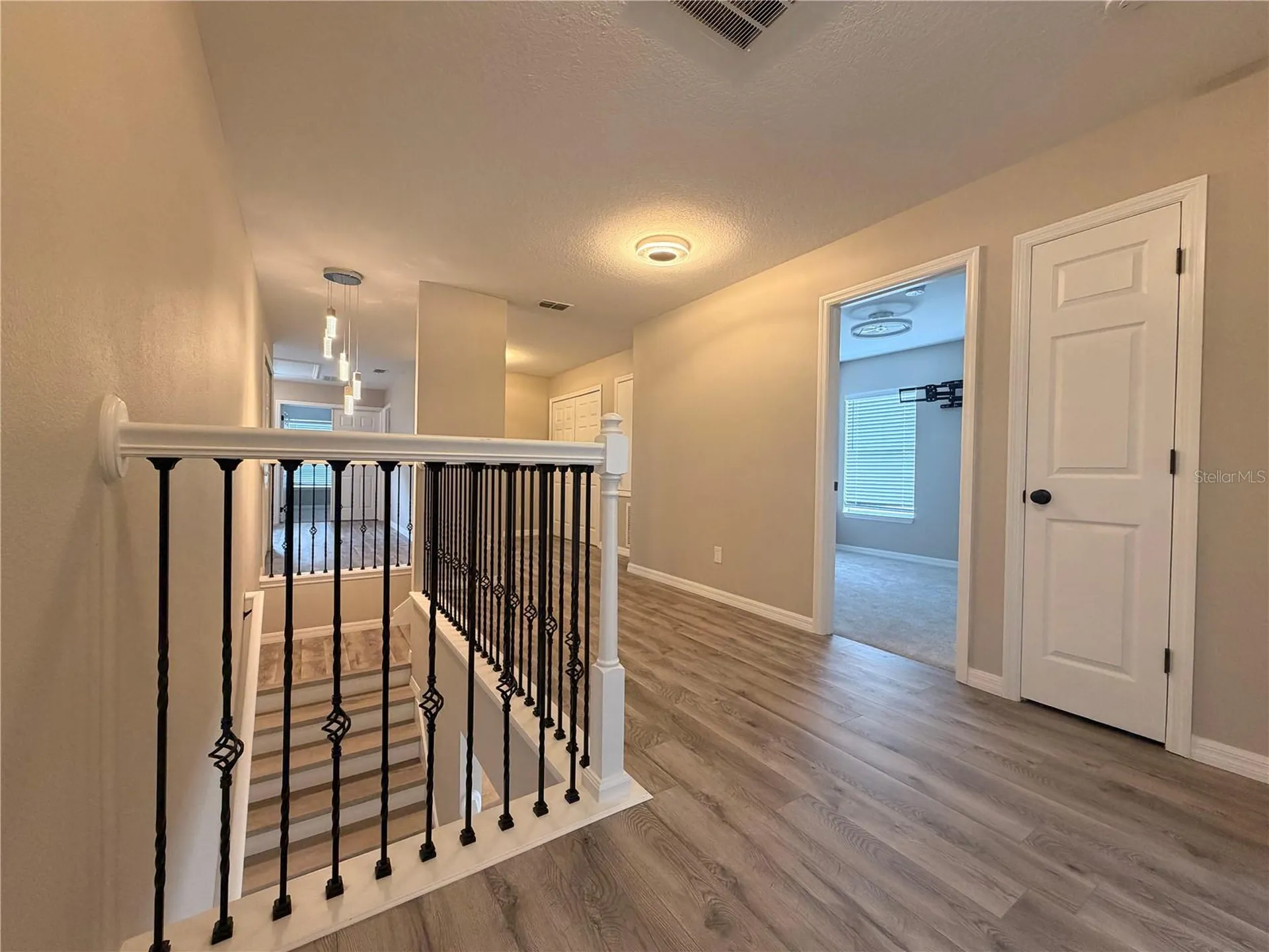 528 Orange Cosmos Boulevard Davenport FL 33837
