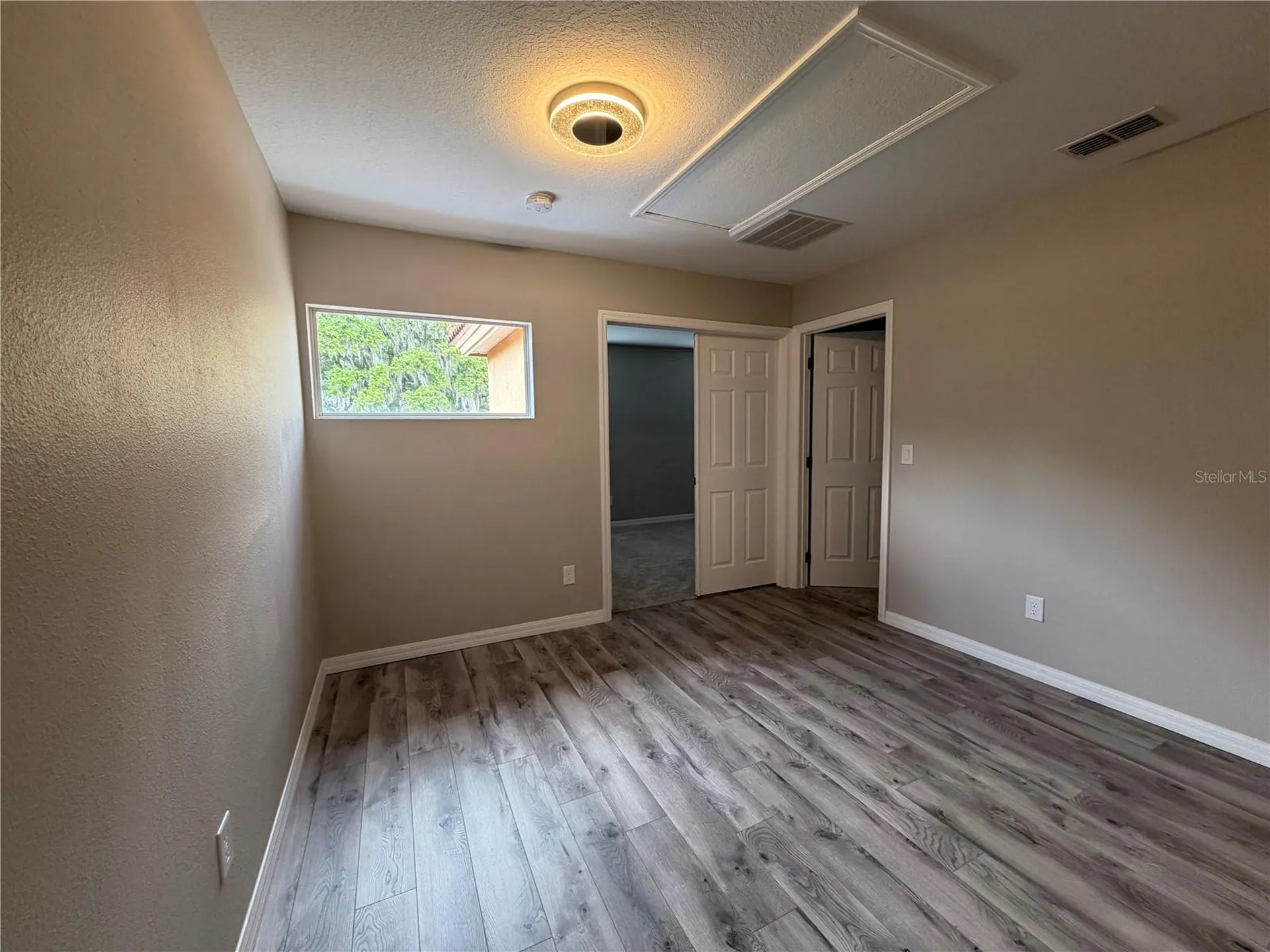 528 Orange Cosmos Boulevard Davenport FL 33837