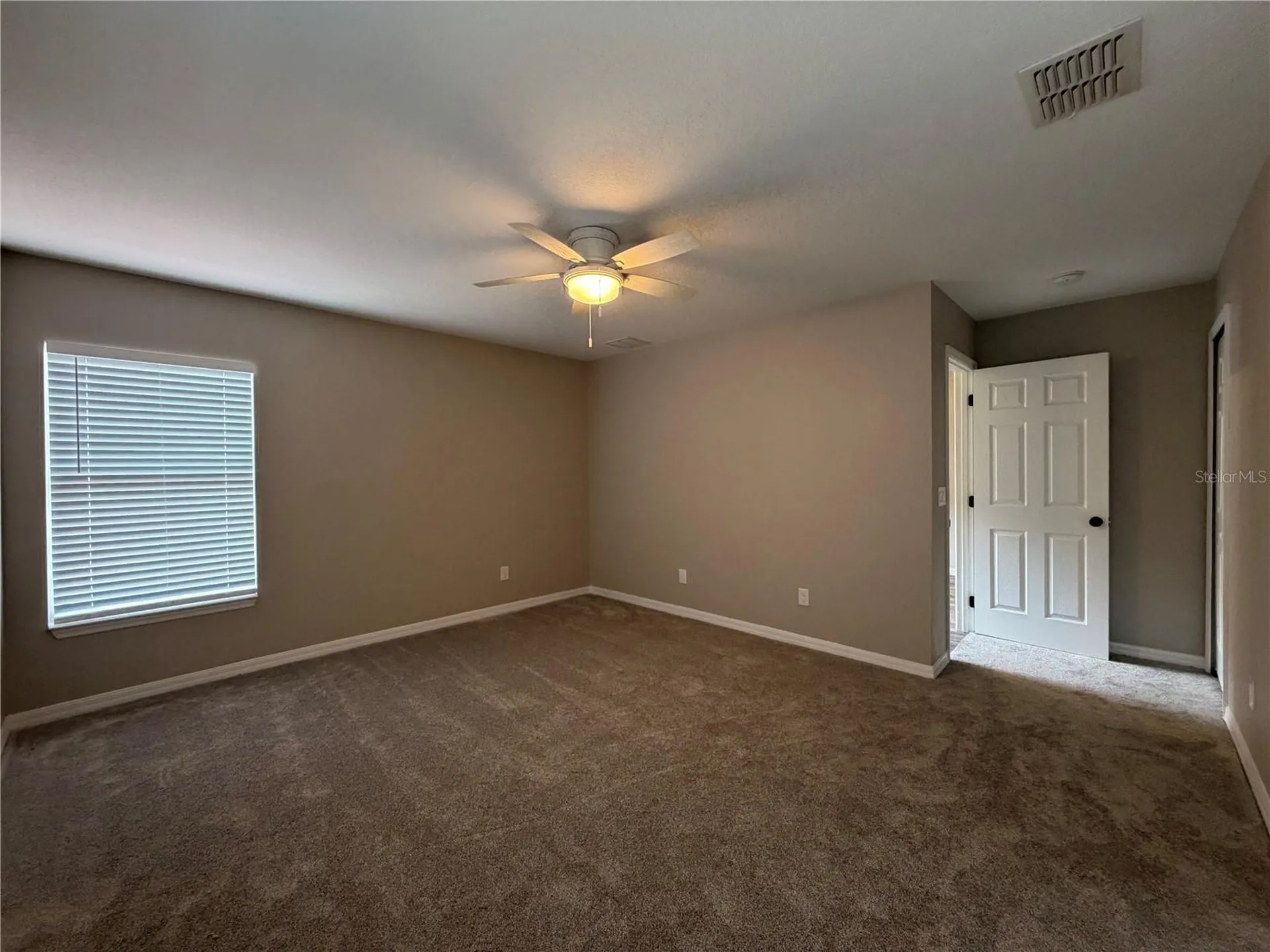 528 Orange Cosmos Boulevard Davenport FL 33837