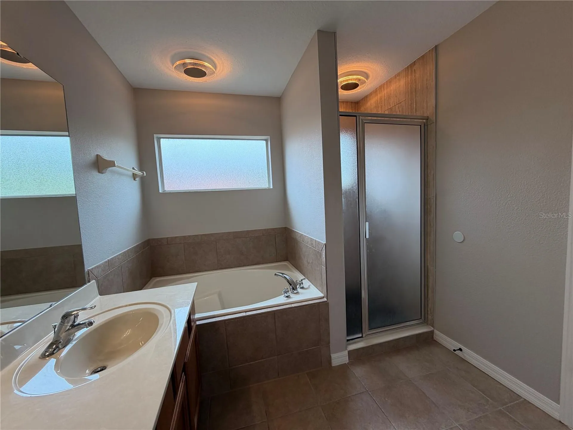 528 Orange Cosmos Boulevard Davenport FL 33837