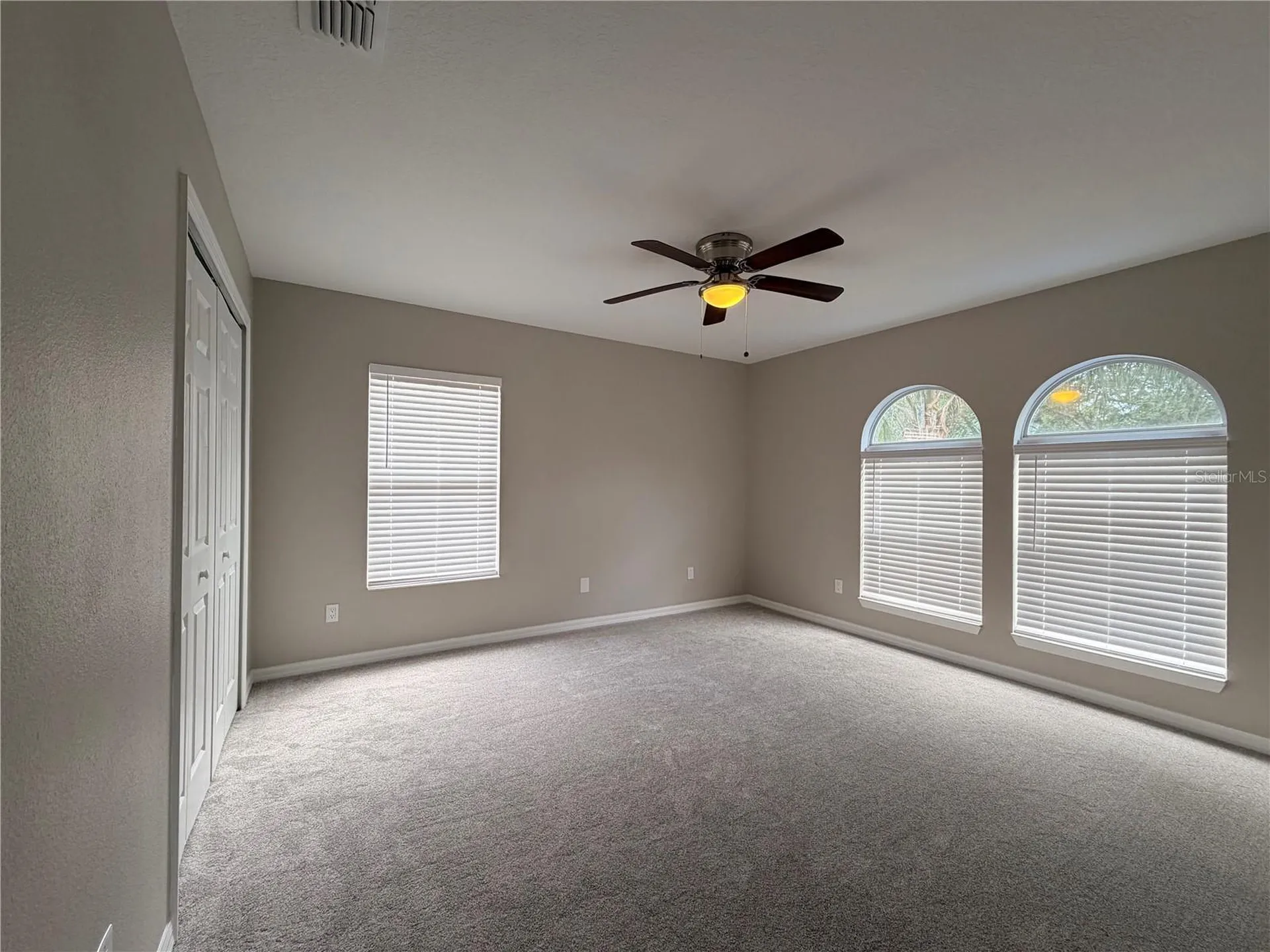 528 Orange Cosmos Boulevard Davenport FL 33837