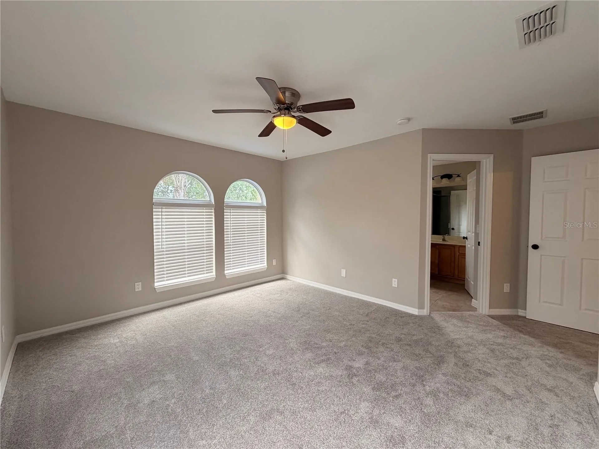 528 Orange Cosmos Boulevard Davenport FL 33837