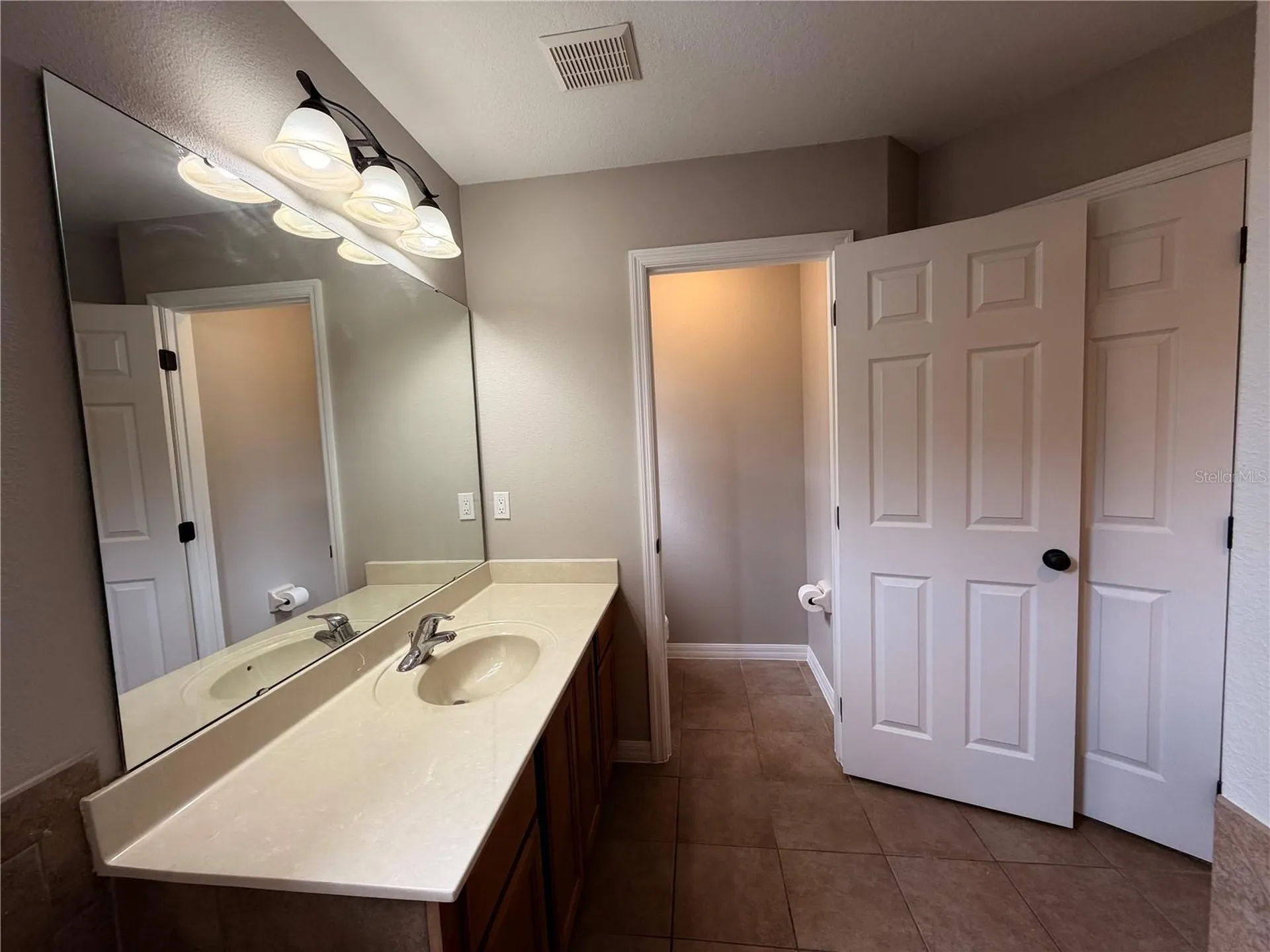 528 Orange Cosmos Boulevard Davenport FL 33837
