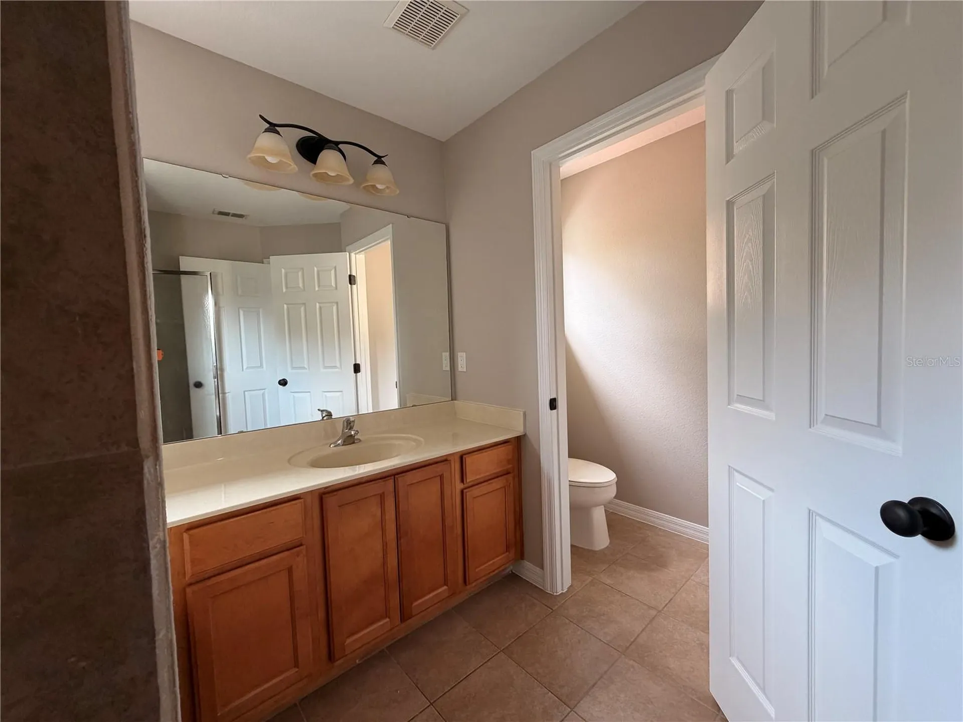 528 Orange Cosmos Boulevard Davenport FL 33837