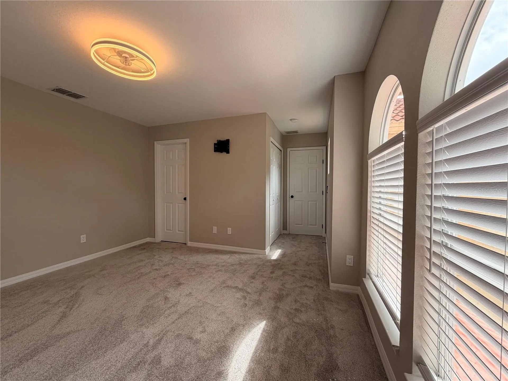 528 Orange Cosmos Boulevard Davenport FL 33837